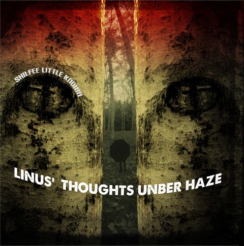 Linus' thought unber haze